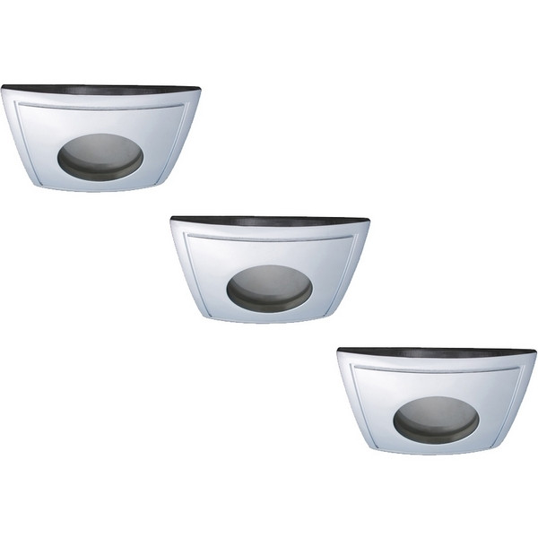 Точечный светильник Aqua A5444PL-3CC Arte Lamp