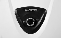 Водонагреватель Ariston Fast Evo 11 B