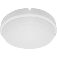 Потолочный светодиодный светильник Feron AL3018 41892