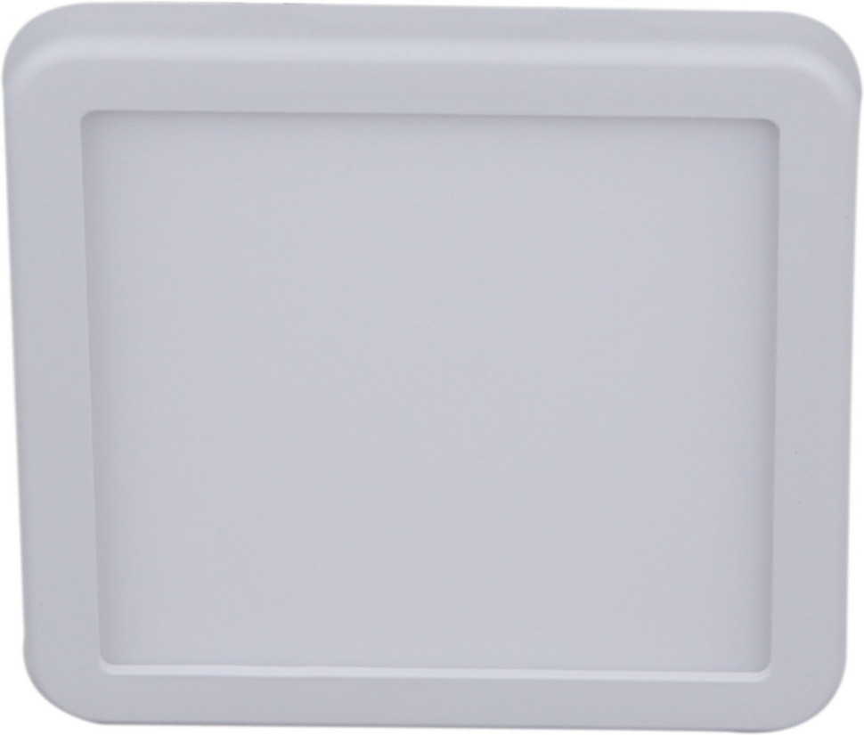 Светодиодная панель  70602-9.0-001OL LED6W WH 4000K Reluce