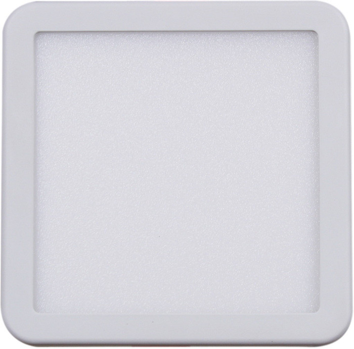 Светодиодная панель  70602-9.0-001OL LED6W WH 4000K Reluce