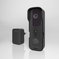 Звонок 76105/00 Elektrostandard