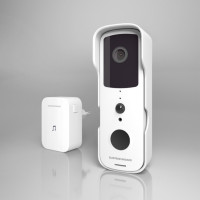 Звонок 76105/00 Elektrostandard