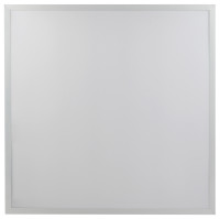 Светодиодная панель  SPO-1-40-6K-M [4] ЭРА