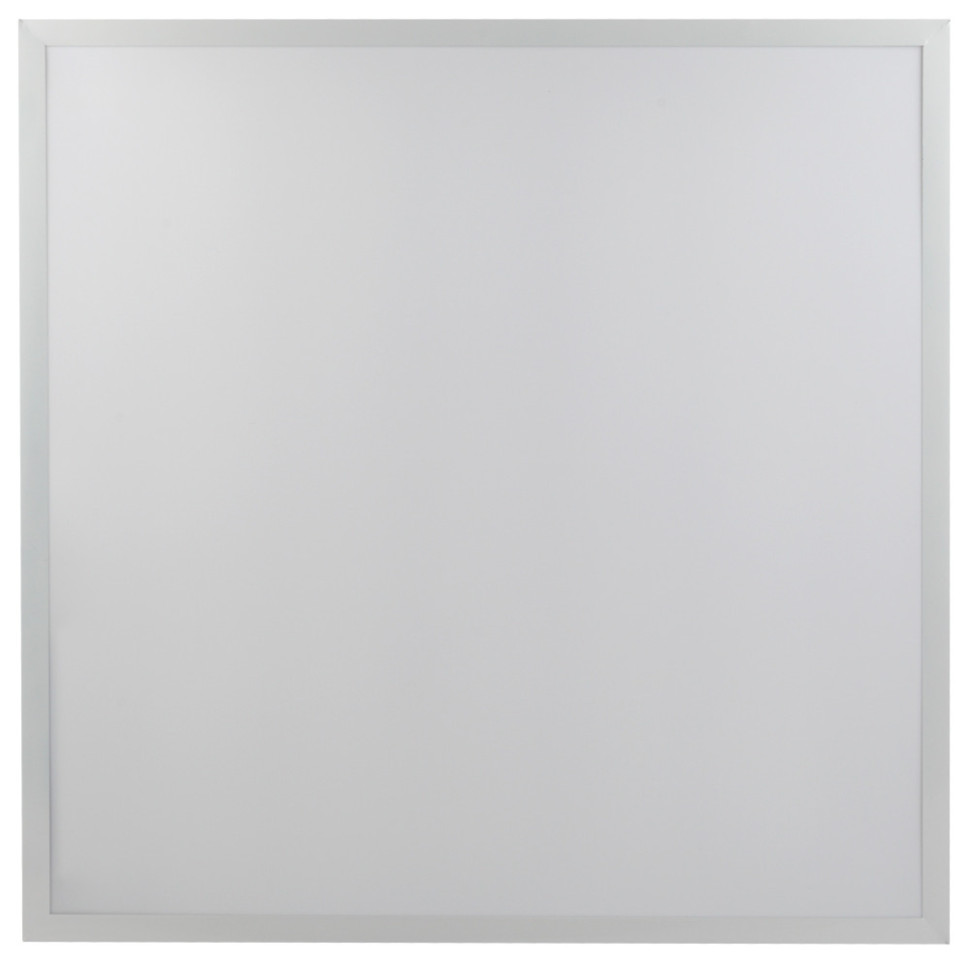 Светодиодная панель  SPO-1-40-6K-M [4] ЭРА