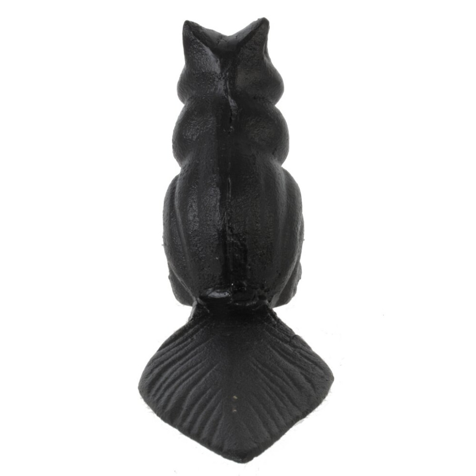 Стоппер дверной "Белка", L18 W6 H9,5 см