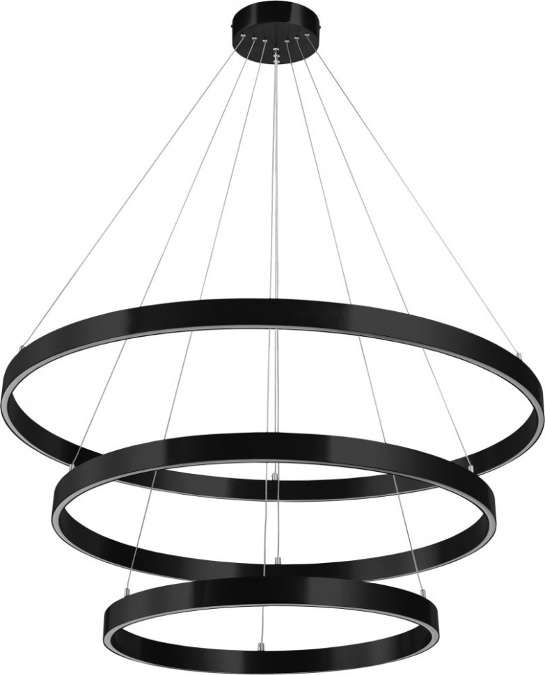 Подвесной светильник Saturno 748227 Lightstar