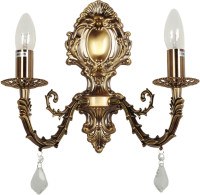 Бра Daniela MB792 Abrasax