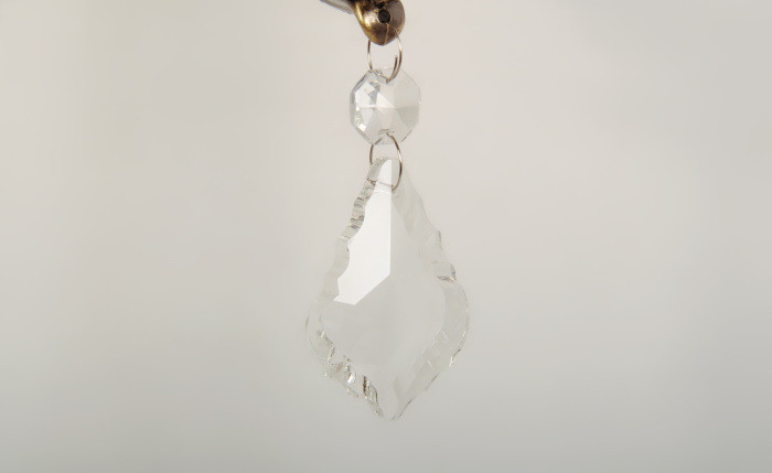 Бра Daniela MB792 Abrasax