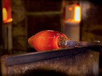 Подвесной светильник 101 0101 K CR.SFBIA Sylcom