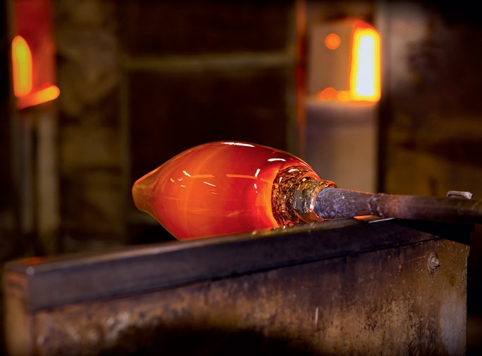 Подвесной светильник 101 0101 K CR.SFBIA Sylcom