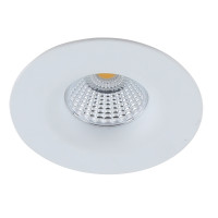 Точечный светильник SIMPLE LC1431RWH-7-NW DesignLed