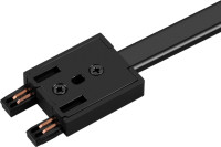 Коннектор питания MAG-VIBE 044183 Arlight