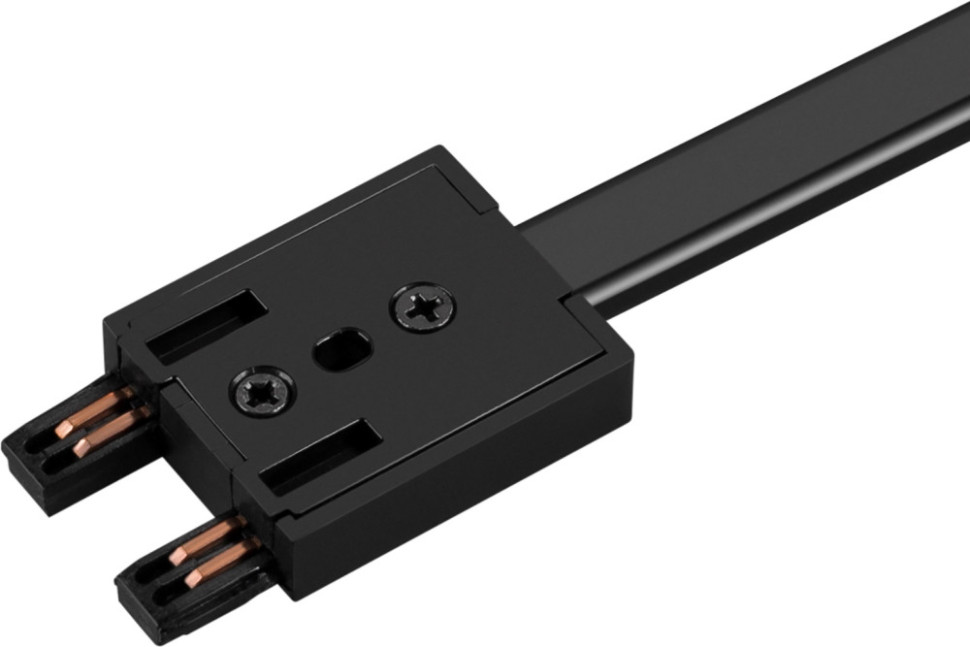 Коннектор питания MAG-VIBE 044183 Arlight