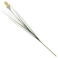 Цветок искусственный, L10 W7 H95 см, 2в.