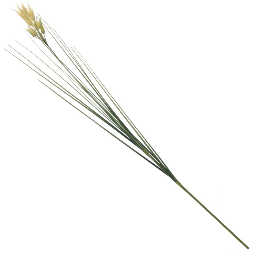 Цветок искусственный, L10 W7 H95 см, 2в.