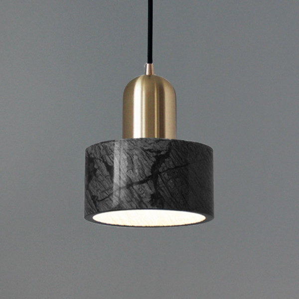 Подвесной светильник Antuan 10795 Cloyd