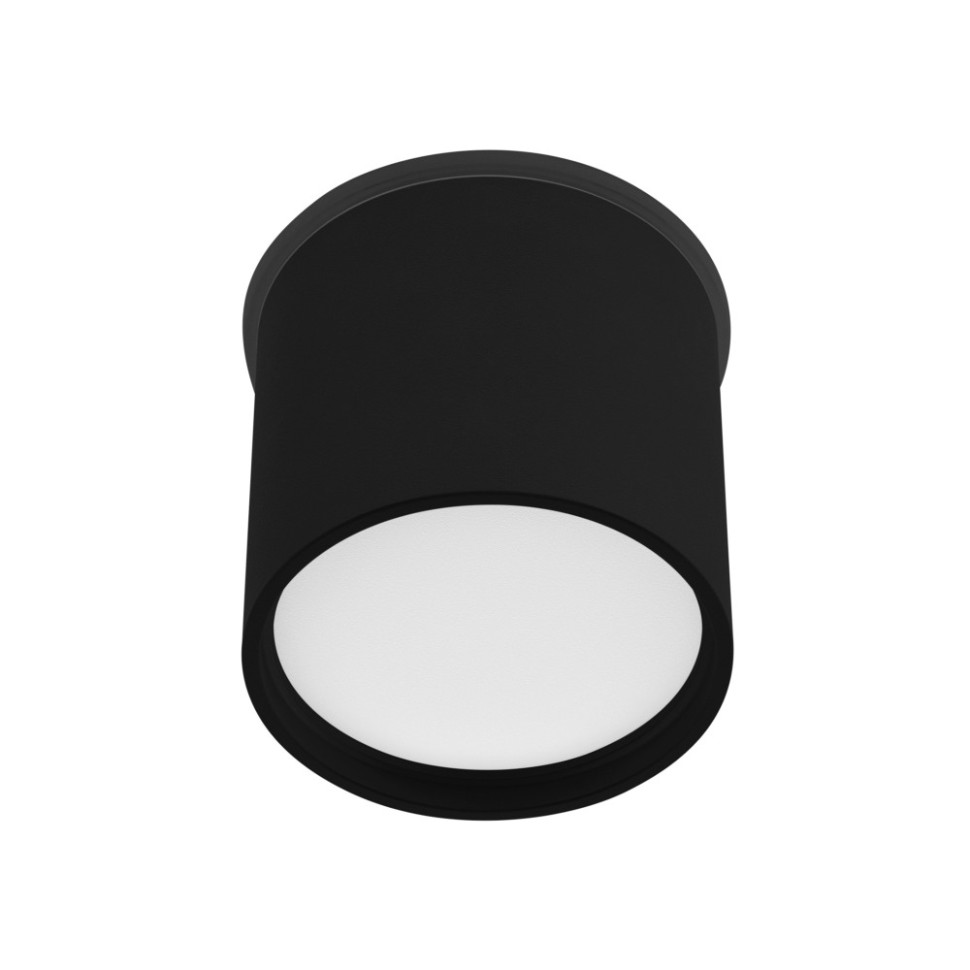 Точечный светильник  043966 Arlight