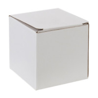 Фигурка декоративная в стекл шаре"Карусель" (ключ, муз), D 10 см, L9,5 W10 H14 см