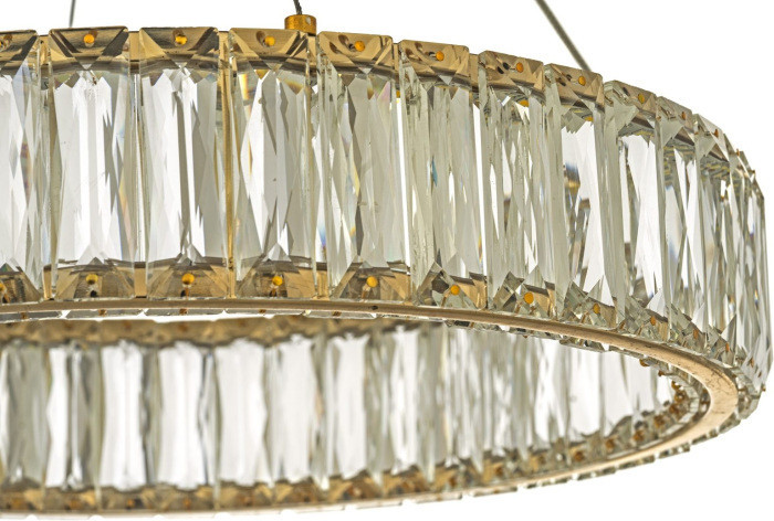 Подвесной светильник Caneva Caneva L 1.5.40.100 G Dio D'Arte