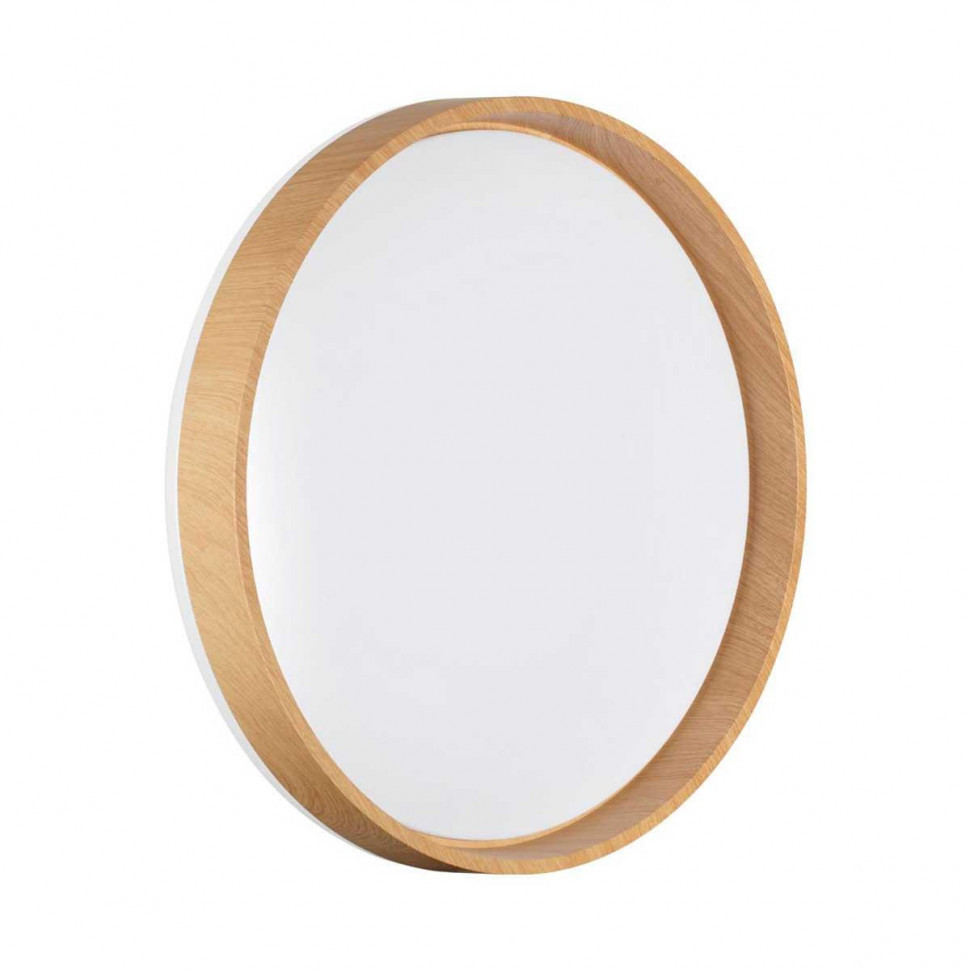 Настенно-потолочный светильник Sonex GARI WOOD 7684/DL