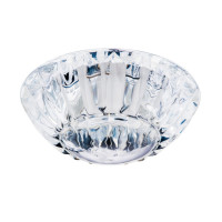 Точечный светильник MODO 006870 Lightstar Точечный светильник MODO 006870 Lightstar