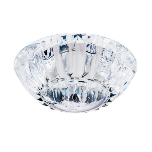 Точечный светильник MODO 006870 Lightstar