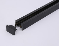 Шинопровод TRACK SYSTEM GL7102 Ambrella