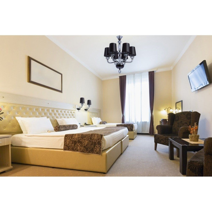 Бра Bilancia 1154/01 AP-1 Divinare