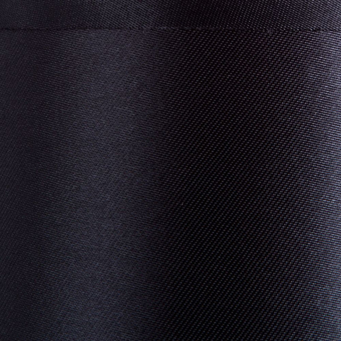 Бра Bilancia 1154/01 AP-1 Divinare