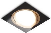 Точечный светильник TECHNO SPOT TN51918 Ambrella Точечный светильник TECHNO SPOT TN51918 Ambrella