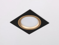 Точечный светильник TECHNO SPOT TN51918 Ambrella Точечный светильник TECHNO SPOT TN51918 Ambrella