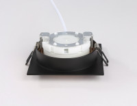 Точечный светильник TECHNO SPOT TN51918 Ambrella Точечный светильник TECHNO SPOT TN51918 Ambrella