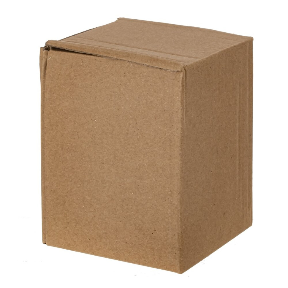 Фигурка декоративная "Змея на яблоке", L6,5 W5,5 H9 см