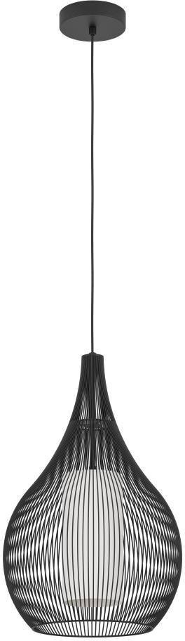 Подвесной светильник Razoni 1 900828 Eglo