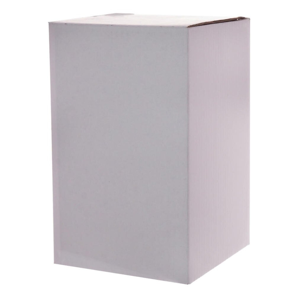 Фигурка декоративная "Лошадь, L13 W7 H19 см, 2в.