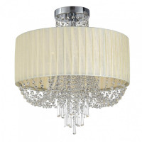 Потолочная люстра Representa SL892.502.08 ST Luce Потолочная люстра Representa SL892.502.08 ST Luce