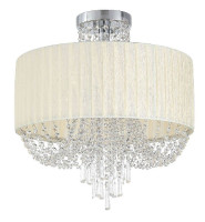 Потолочная люстра Representa SL892.502.08 ST Luce Потолочная люстра Representa SL892.502.08 ST Luce