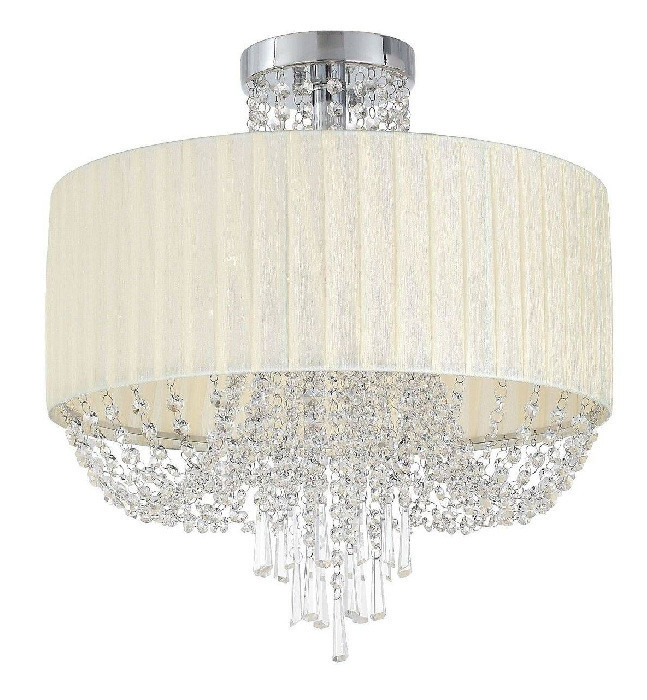 Потолочная люстра Representa SL892.502.08 ST Luce