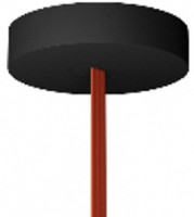 Накладное потолочное основание Band ST411.402.00 ST Luce