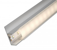 Профиль для светодиодной ленты  70863 Paulmann