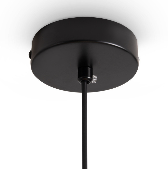 Подвесной светильник Fly FR5489PL-01BG Freya