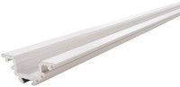 Профиль для светодиодной ленты AV-01-10 970403 Deko-Light