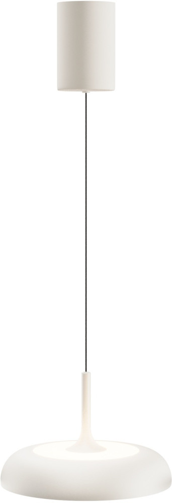 Подвесной светильник Gerhard MOD189PL-L30W3K Maytoni