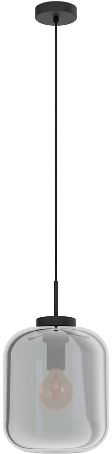 Подвесной светильник Bulciago 39673 Eglo