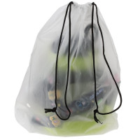 Бутылка, 700 мл, L12,5 W10 H17,5 см