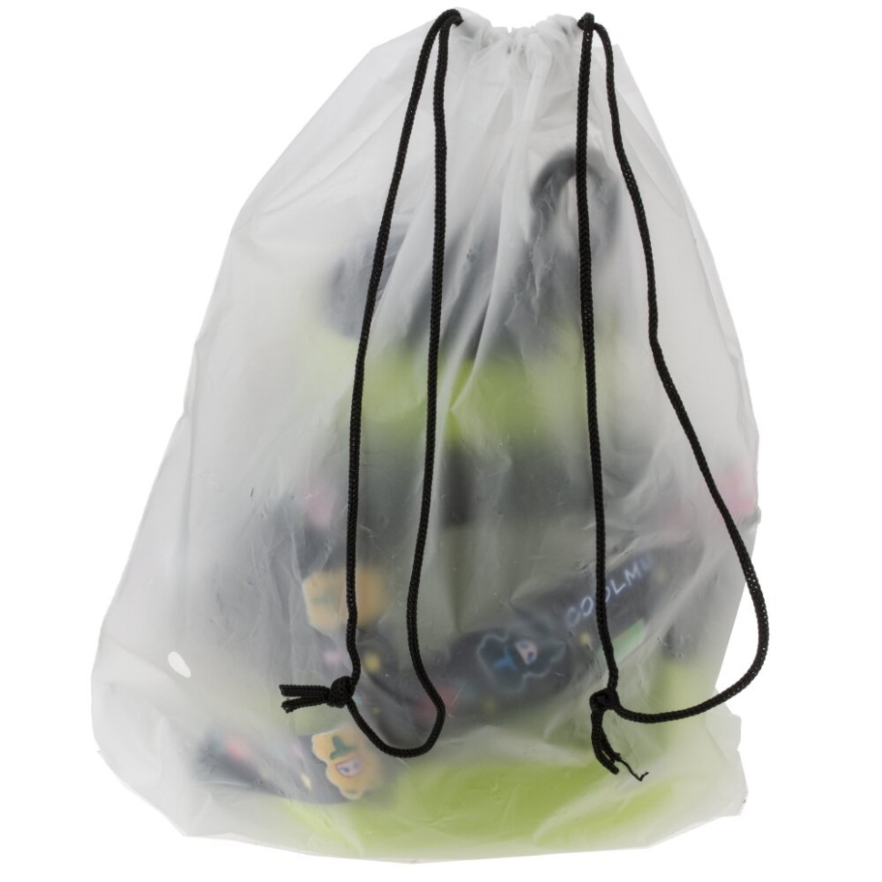 Бутылка, 700 мл, L12,5 W10 H17,5 см