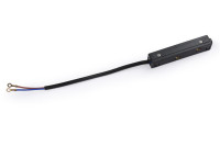 Питание боковое TRACK SYSTEM GL3634 Ambrella