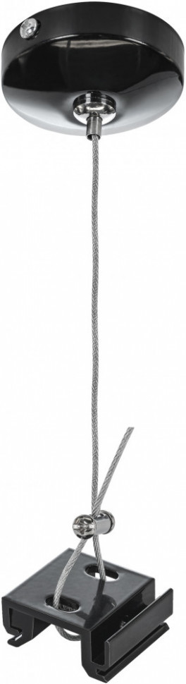 Подвесной комплект Barra 504177 Lightstar