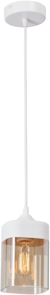 Подвесной светильник  V4923-0/1S Vitaluce